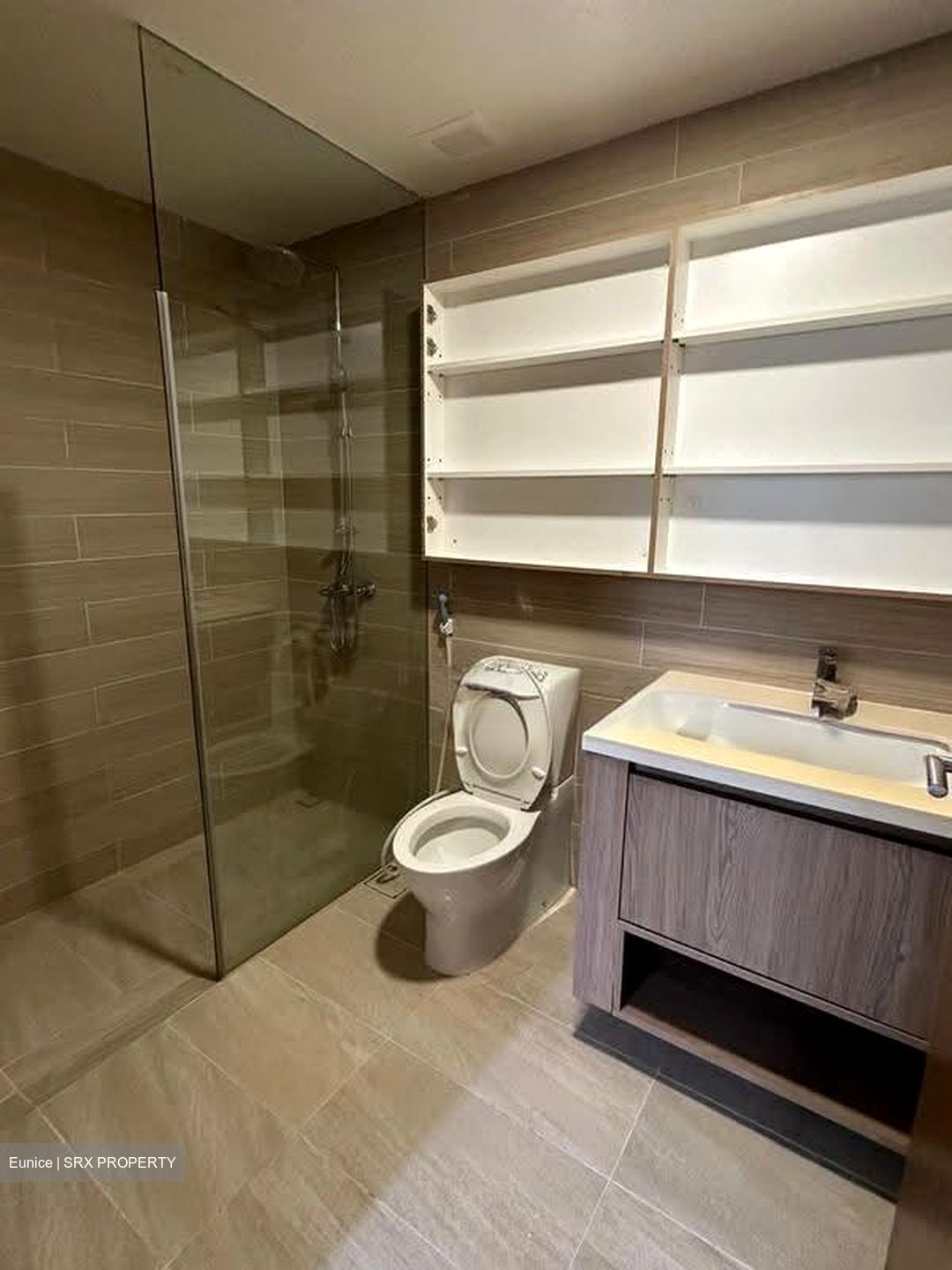 Kingsford Waterbay (D19), Apartment #632975871